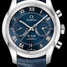 Omega De Ville 431.13.42.51.03.001 腕時計 - 431.13.42.51.03.001-1.jpg - mier