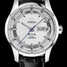 Montre Omega De Ville Hour Vision 431.33.41.22.02.001 - 431.33.41.22.02.001-1.jpg - mier