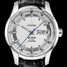 Omega De Ville Hour Vision 431.33.41.22.02.001 腕時計 - 431.33.41.22.02.001-2.jpg - mier