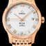 Omega De Ville 431.50.41.21.02.001 腕表 - 431.50.41.21.02.001-1.jpg - mier