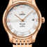 Omega De Ville 431.50.41.21.52.001 Watch - 431.50.41.21.52.001-1.jpg - mier