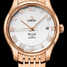 นาฬิกา Omega De Ville 431.50.41.21.52.001 - 431.50.41.21.52.001-1.jpg - mier