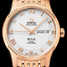 Montre Omega De Ville 431.50.41.22.02.001 - 431.50.41.22.02.001-2.jpg - mier