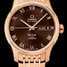 Omega De Ville 431.50.41.22.13.001 腕表 - 431.50.41.22.13.001-1.jpg - mier