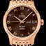 Omega De Ville 431.50.41.22.13.001 Watch - 431.50.41.22.13.001-2.jpg - mier