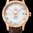 Omega De Ville 431.53.41.21.02.001 腕表 - 431.53.41.21.02.001-1.jpg - mier