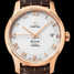 Omega De Ville 431.53.41.21.02.001 腕時計 - 431.53.41.21.02.001-2.jpg - mier