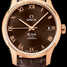 Omega De Ville 431.53.41.21.13.001 腕時計 - 431.53.41.21.13.001-1.jpg - mier