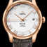 Montre Omega De Ville 431.53.41.21.52.001 - 431.53.41.21.52.001-1.jpg - mier