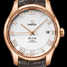 Montre Omega De Ville 431.53.41.21.52.001 - 431.53.41.21.52.001-2.jpg - mier