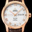 Omega De Ville 431.53.41.22.02.001 Watch - 431.53.41.22.02.001-2.jpg - mier