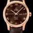 Omega De Ville 431.53.41.22.13.001 腕表 - 431.53.41.22.13.001-1.jpg - mier