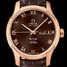 Omega De Ville 431.53.41.22.13.001 腕表 - 431.53.41.22.13.001-2.jpg - mier