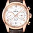 Omega De Ville 431.53.42.51.02.001 腕表 - 431.53.42.51.02.001-2.jpg - mier