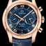 Omega De Ville 431.53.42.51.03.001 Uhr - 431.53.42.51.03.001-1.jpg - mier