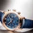 นาฬิกา Omega De Ville 431.53.42.51.03.001 - 431.53.42.51.03.001-2.jpg - mier