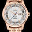 Montre Omega De Ville Hour Vision 431.60.41.22.02.001 - 431.60.41.22.02.001-1.jpg - mier