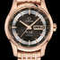 Omega De Ville Hour Vision 431.60.41.22.13.001 腕時計 - 431.60.41.22.13.001-1.jpg - mier