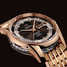 Omega De Ville Hour Vision 431.60.41.22.13.001 Watch - 431.60.41.22.13.001-2.jpg - mier