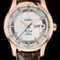 Montre Omega De Ville Hour Vision 431.63.41.22.02.001 - 431.63.41.22.02.001-1.jpg - mier