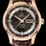 Omega De Ville Hour Vision 431.63.41.22.13.001 Uhr - 431.63.41.22.13.001-1.jpg - mier