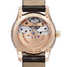 Montre Omega De Ville Hour Vision 431.63.41.22.13.001 - 431.63.41.22.13.001-2.jpg - mier