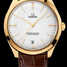 Omega De Ville Trésor 432.53.40.21.02.001 腕時計 - 432.53.40.21.02.001-1.jpg - mier