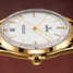 Montre Omega De Ville Trésor 432.53.40.21.02.001 - 432.53.40.21.02.001-2.jpg - mier