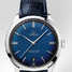 Omega De Ville Trésor 432.53.40.21.03.001 腕表 - 432.53.40.21.03.001-2.jpg - mier