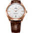 นาฬิกา Omega De Ville Trésor 432.53.40.21.04.001 - 432.53.40.21.04.001-2.jpg - mier