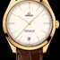 นาฬิกา Omega De Ville Trésor 432.53.40.21.09.001 - 432.53.40.21.09.001-1.jpg - mier