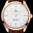 นาฬิกา Omega De Ville Trésor 432.53.40.21.52.002 - 432.53.40.21.52.002-2.jpg - mier