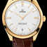 Omega De Ville Trésor 432.53.40.21.52.003 Watch - 432.53.40.21.52.003-1.jpg - mier