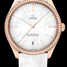 Omega De Ville Trésor 432.58.40.21.05.001 Watch - 432.58.40.21.05.001-1.jpg - mier