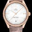 นาฬิกา Omega De Ville Trésor 432.58.40.21.05.003 - 432.58.40.21.05.003-1.jpg - mier