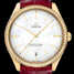 นาฬิกา Omega De Ville Trésor 432.58.40.21.05.004 - 432.58.40.21.05.004-2.jpg - mier