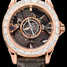 Omega De Ville Tourbillon 513.58.39.21.64.001 腕表 - 513.58.39.21.64.001-1.jpg - mier