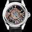 Reloj Omega De Ville Tourbillon 513.93.39.21.99.001 - 513.93.39.21.99.001-1.jpg - mier