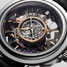 Reloj Omega De Ville Tourbillon 513.93.39.21.99.001 - 513.93.39.21.99.001-2.jpg - mier