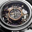 Omega De Ville Tourbillon 513.93.39.21.99.001 腕表 - 513.93.39.21.99.001-2.jpg - mier