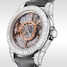 Omega De Ville Tourbillon 513.98.39.21.56.001 腕表 - 513.98.39.21.56.001-2.jpg - mier