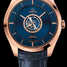 Omega De Ville Tourbillon 528.53.44.21.03.001 Uhr - 528.53.44.21.03.001-1.jpg - mier