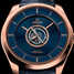 Reloj Omega De Ville Tourbillon 528.53.44.21.03.001 - 528.53.44.21.03.001-2.jpg - mier