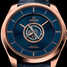 Montre Omega De Ville Tourbillon 528.53.44.21.03.001 - 528.53.44.21.03.001-2.jpg - mier