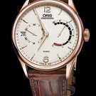 นาฬิกา Oris Oris Artelier Calibre 111 01 111 7700 6061-Set 1 23 86 - 01-111-7700-6061-set-1-23-86-1.jpg - mier