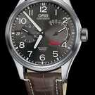 Oris Oris Big Crown ProPilot Calibre 111 01 111 7711 4163-Set 1 22 72FC Watch - 01-111-7711-4163-set-1-22-72fc-1.jpg - mier