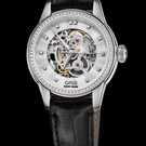 Oris Oris Artelier Skeleton Diamonds 01 560 7687 4019-07 5 14 60FC Watch - 01-560-7687-4019-07-5-14-60fc-1.jpg - mier