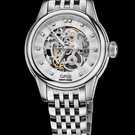 Oris Oris Artelier Skeleton Diamonds 01 560 7687 4019-07 8 14 77 腕時計 - 01-560-7687-4019-07-8-14-77-1.jpg - mier