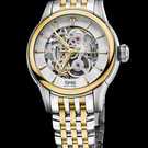 Reloj Oris Oris Artelier Skeleton 01 560 7687 4351-07 8 14 78 - 01-560-7687-4351-07-8-14-78-1.jpg - mier