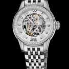 Reloj Oris Oris Artelier Skeleton Diamonds 01 560 7687 4919-07 8 14 77 - 01-560-7687-4919-07-8-14-77-1.jpg - mier